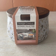 이미지를 갤러리 뷰어에 로드 , Yankee Candle
