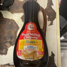 將圖片載入圖庫檢視器 Pearl Milling Company
