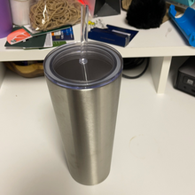 將圖片載入圖庫檢視器 Starbucks 2020 Summer
