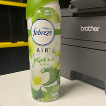 Load image into Gallery viewer, Febreze
