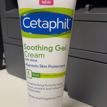गैलरी व्यूवर में इमेज लोड करें, Cetaphil
