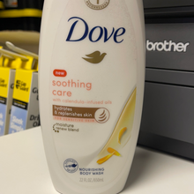 Load image into Gallery viewer, Dove

