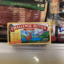 Load image into Gallery viewer, Challenge Butter
