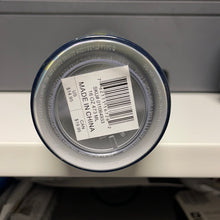 Load image into Gallery viewer, Starbucks
