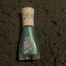 Cargar imagen en el visor de la galería, Sally Hansen

