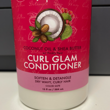 画像をギャラリービューアに読み込む, Shea Moisture
