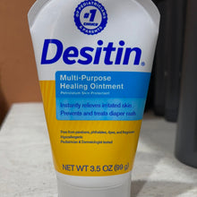 Load image into Gallery viewer, Desitin
