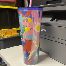 Load image into Gallery viewer, Starbucks 2021 Mothers Day
