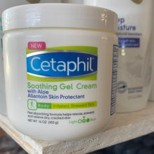 Load image into Gallery viewer, Cetaphil

