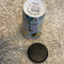 將圖片載入圖庫檢視器 Starbucks 2021 California Collection
