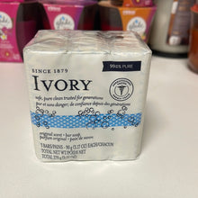 이미지를 갤러리 뷰어에 로드 , Ivory
