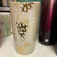 將圖片載入圖庫檢視器 Starbucks 2020 Holiday

