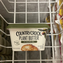 Load image into Gallery viewer, Country Crock
