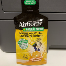 將圖片載入圖庫檢視器 Airborne
