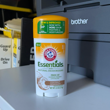 Load image into Gallery viewer, Arm &amp; Hammer
