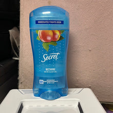 이미지를 갤러리 뷰어에 로드 , Secret
