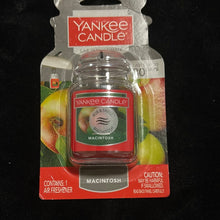 將圖片載入圖庫檢視器 Yankee Candle
