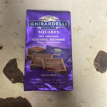 Load image into Gallery viewer, Ghirardelli
