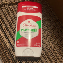 Load image into Gallery viewer, Old Spice
