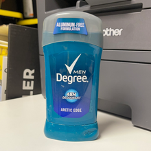 Load image into Gallery viewer, Degree
