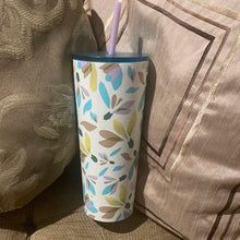 画像をギャラリービューアに読み込む, Starbucks Spring 2023 Collection
