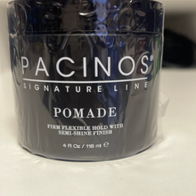 Load image into Gallery viewer, Pacinos
