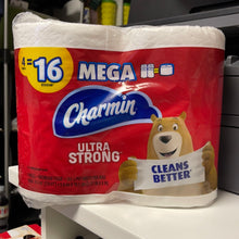 將圖片載入圖庫檢視器 Charmin
