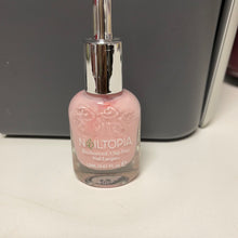 Load image into Gallery viewer, Nailtopia
