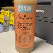 Load image into Gallery viewer, Shea Moisture
