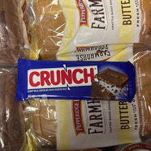 이미지를 갤러리 뷰어에 로드 , Crunch
