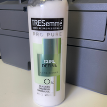 Load image into Gallery viewer, Tresemme
