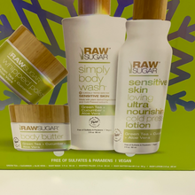 Load image into Gallery viewer, Raw Sugar
