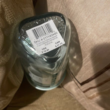 Load image into Gallery viewer, Starbucks Spring 2023 Recycled Glass Cup
