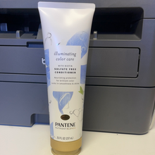 將圖片載入圖庫檢視器 Pantene
