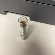 Load image into Gallery viewer, Neutrogena
