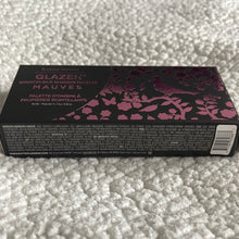 將圖片載入圖庫檢視器 Butter London
