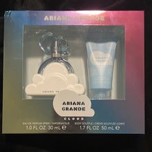 將圖片載入圖庫檢視器 Ariana Grande
