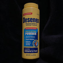 將圖片載入圖庫檢視器 Desenex

