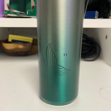 이미지를 갤러리 뷰어에 로드 , Starbucks 2021 Limited Edition 50 Years

