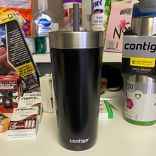 將圖片載入圖庫檢視器 Contigo
