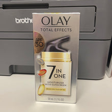 गैलरी व्यूवर में इमेज लोड करें, Olay
