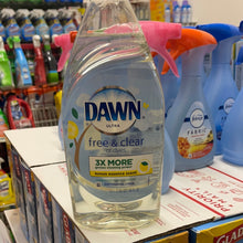 將圖片載入圖庫檢視器 Dawn
