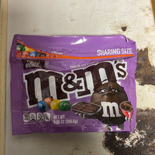이미지를 갤러리 뷰어에 로드 , M&amp;M
