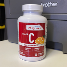 將圖片載入圖庫檢視器 Walgreens
