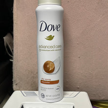 Load image into Gallery viewer, Dove
