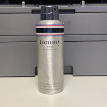 画像をギャラリービューアに読み込む, Tommy
