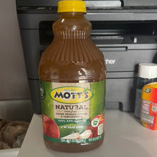 將圖片載入圖庫檢視器 Motts
