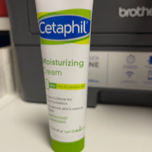 Load image into Gallery viewer, Cetaphil
