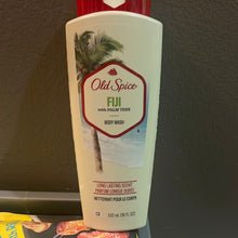 Load image into Gallery viewer, Old Spice
