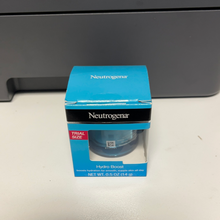 画像をギャラリービューアに読み込む, Neutrogena
